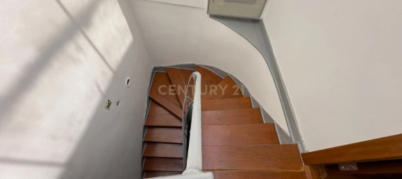 10 bedrooms Building in Lisbon, Portugal No. 250728 20