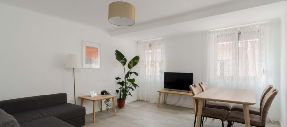 10 bedrooms Building in Lisbon, Portugal No. 250728 39