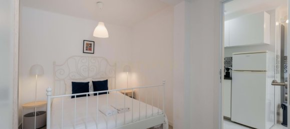 10 bedrooms Building in Lisbon, Portugal No. 250728 35