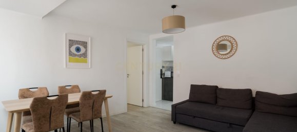 10 bedrooms Building in Lisbon, Portugal No. 250728 47