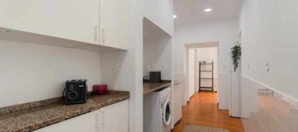 10 bedrooms Building in Lisbon, Portugal No. 250728 18