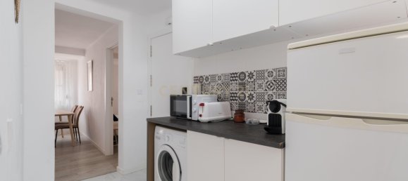 10 bedrooms Building in Lisbon, Portugal No. 250728 33