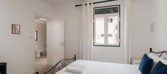 10 bedrooms Building in Lisbon, Portugal No. 250728 27