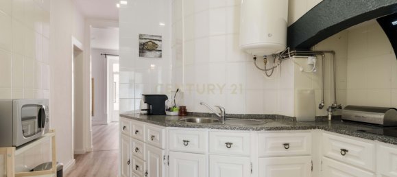 10 bedrooms Building in Lisbon, Portugal No. 250728 23