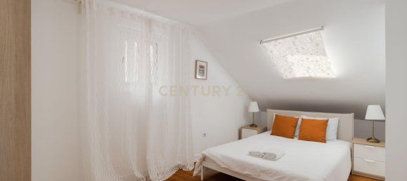 10 bedrooms Building in Lisbon, Portugal No. 250728 49