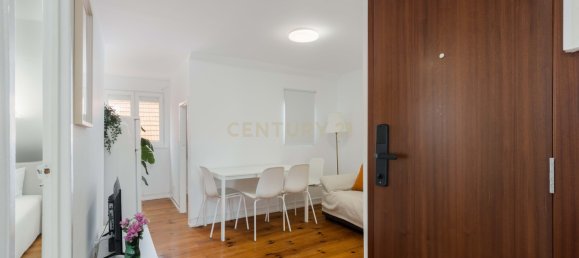 10 bedrooms Building in Lisbon, Portugal No. 250728 48