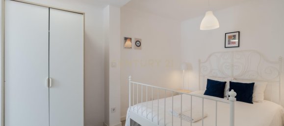 10 bedrooms Building in Lisbon, Portugal No. 250728 37