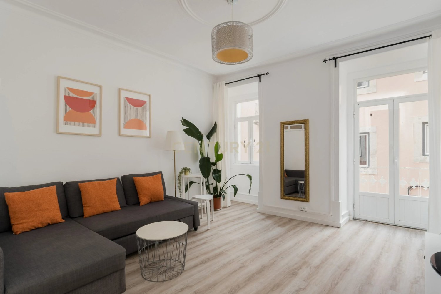 10 Schlafzimmer Gebäude in Lisbon, Portugal, Nr. 250728