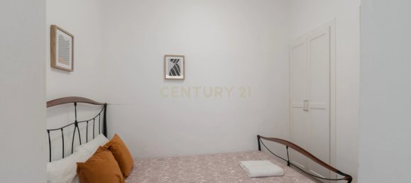 10 bedrooms Building in Lisbon, Portugal No. 250728 7