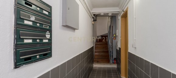 10 bedrooms Building in Lisbon, Portugal No. 250728 42