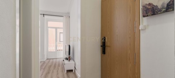 10 bedrooms Building in Lisbon, Portugal No. 250728 30