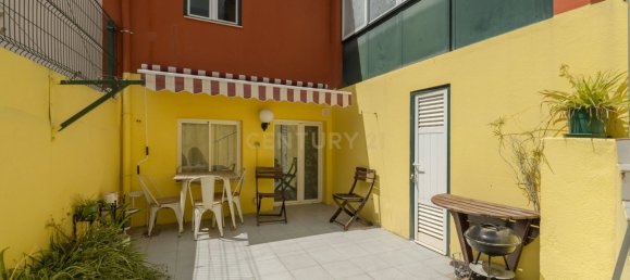 10 bedrooms Building in Lisbon, Portugal No. 250728 11