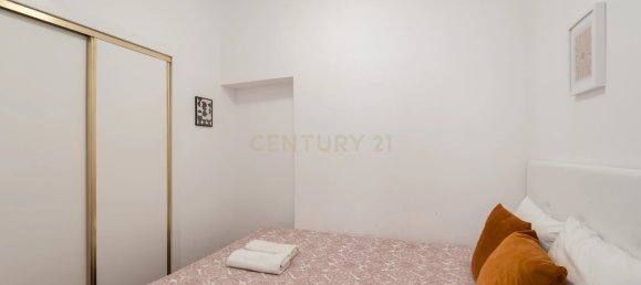 10 bedrooms Building in Lisbon, Portugal No. 250728 3