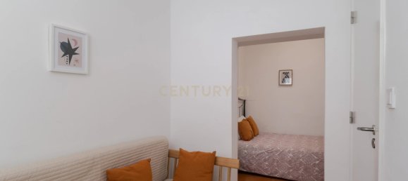 10 bedrooms Building in Lisbon, Portugal No. 250728 50