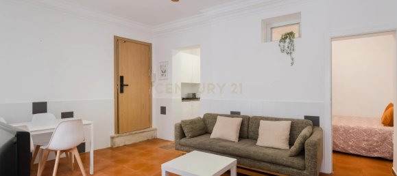 10 bedrooms Building in Lisbon, Portugal No. 250728 8