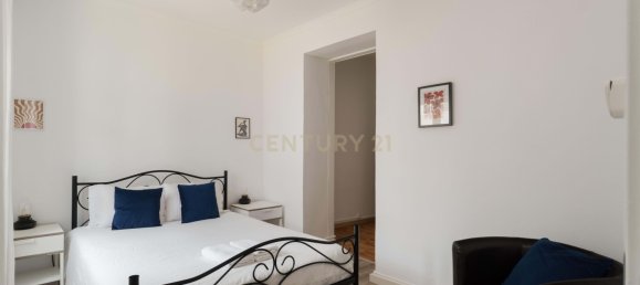 10 bedrooms Building in Lisbon, Portugal No. 250728 24