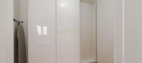 10 bedrooms Building in Lisbon, Portugal No. 250728 25