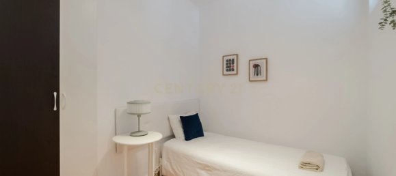 10 bedrooms Building in Lisbon, Portugal No. 250728 21
