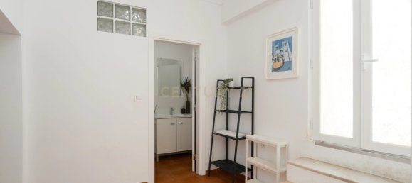 10 bedrooms Building in Lisbon, Portugal No. 250728 13