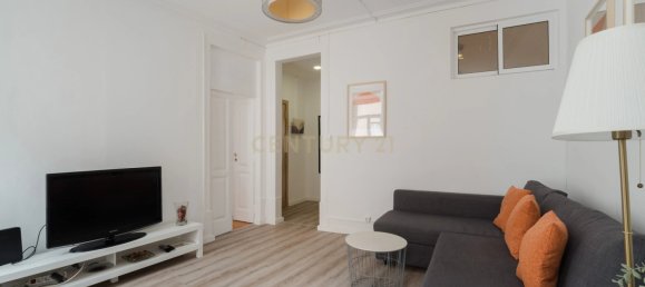 10 bedrooms Building in Lisbon, Portugal No. 250728 19
