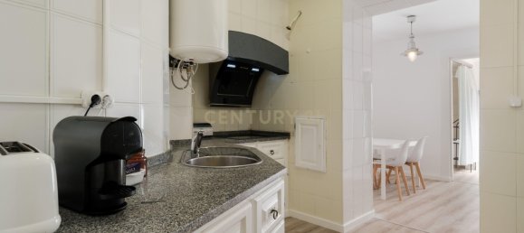 10 bedrooms Building in Lisbon, Portugal No. 250728 31