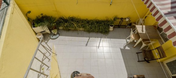 10 bedrooms Building in Lisbon, Portugal No. 250728 17