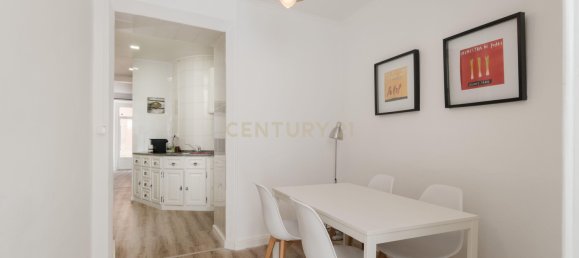 10 bedrooms Building in Lisbon, Portugal No. 250728 29