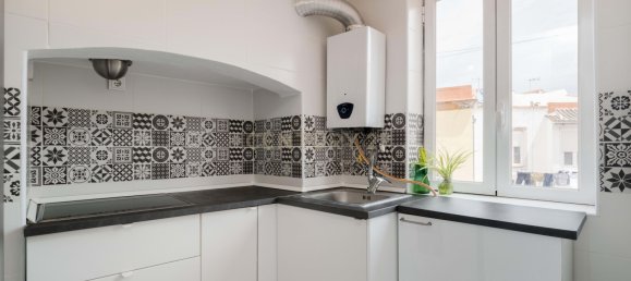 10 bedrooms Building in Lisbon, Portugal No. 250728 36