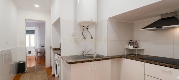 10 bedrooms Building in Lisbon, Portugal No. 250728 6