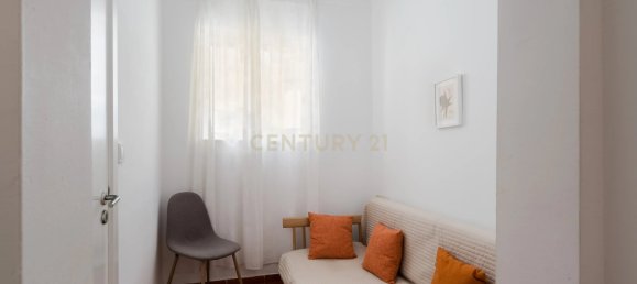 10 bedrooms Building in Lisbon, Portugal No. 250728 51