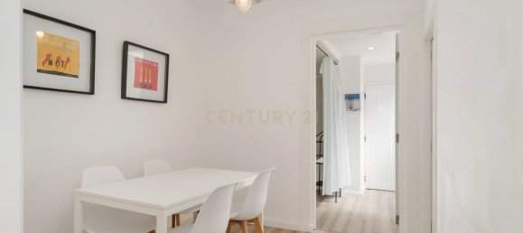 10 bedrooms Building in Lisbon, Portugal No. 250728 22