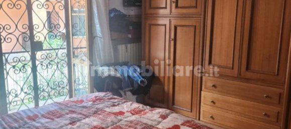 3 bedrooms Apartment in Rome, Italy No. 322509 2