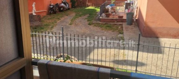 3 bedrooms Apartment in Rome, Italy No. 322509 9