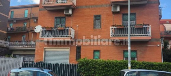 3 bedrooms Apartment in Rome, Italy No. 322509 10