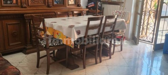 3 bedrooms Apartment in Rome, Italy No. 322509 6