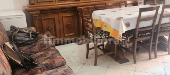 3 bedrooms Apartment in Rome, Italy No. 322509 7