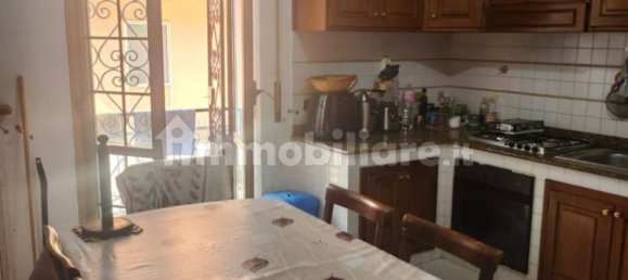 3 bedrooms Apartment in Rome, Italy No. 322509 4