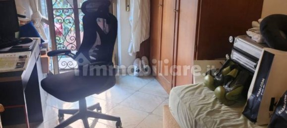 3 bedrooms Apartment in Rome, Italy No. 322509 3