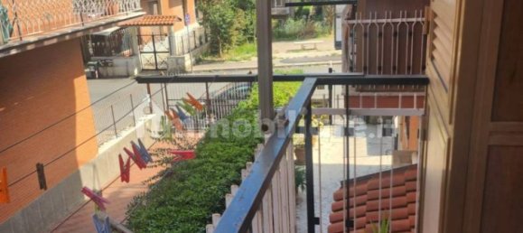 3 bedrooms Apartment in Rome, Italy No. 322509 8