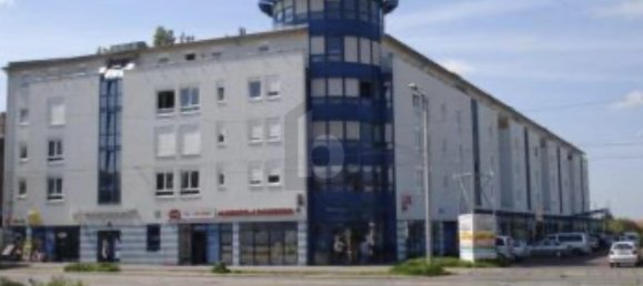 Estúdio em Halle, Germany N.º 211203 2