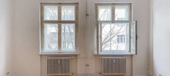 Apartamento T1 em Prenzlauer Berg, Germany N.º 48675 22