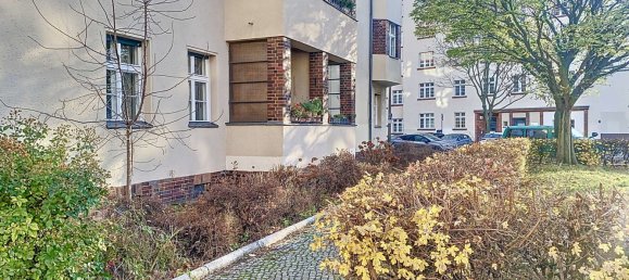 Apartamento T1 em Prenzlauer Berg, Germany N.º 48675 39
