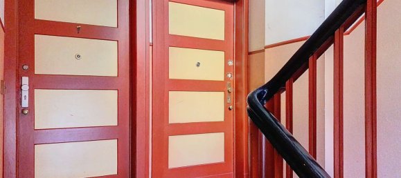 Apartamento T1 em Prenzlauer Berg, Germany N.º 48675 41