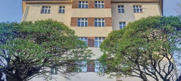 Apartamento T1 em Prenzlauer Berg, Germany N.º 48675 18