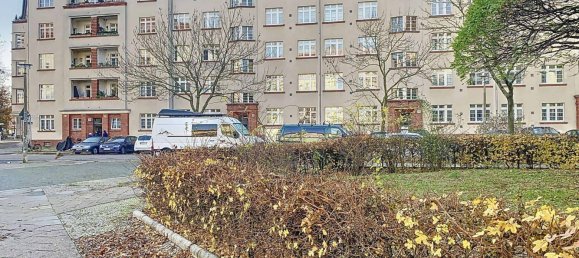 Apartamento T1 em Prenzlauer Berg, Germany N.º 48675 5