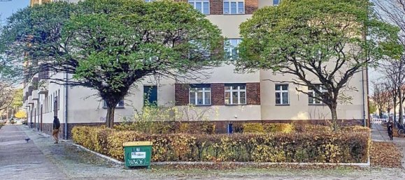 Apartamento T1 em Prenzlauer Berg, Germany N.º 48675 48