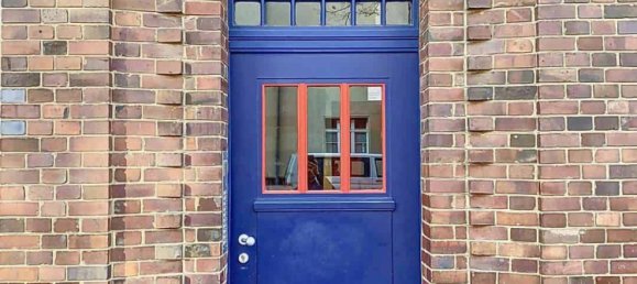 Apartamento T1 em Prenzlauer Berg, Germany N.º 48675 16