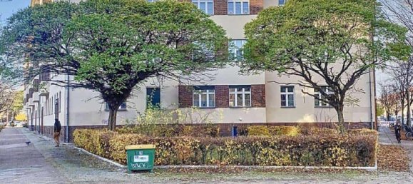 Apartamento T1 em Prenzlauer Berg, Germany N.º 48675 28