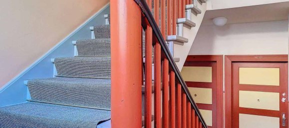 Apartamento T1 em Prenzlauer Berg, Germany N.º 48675 34