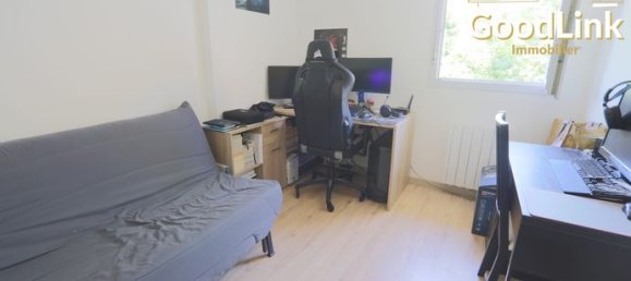 2 bedrooms Apartment in Le Mee-sur-Seine, France No. 283492 6